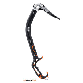 PETZL Nomic Piccozza