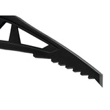 PETZL Piccozza Glacier 60 CM
