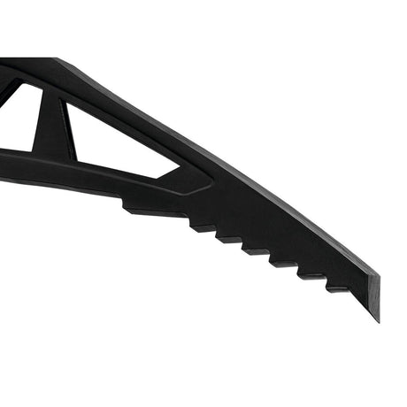 PETZL Piccozza Glacier 60 CM