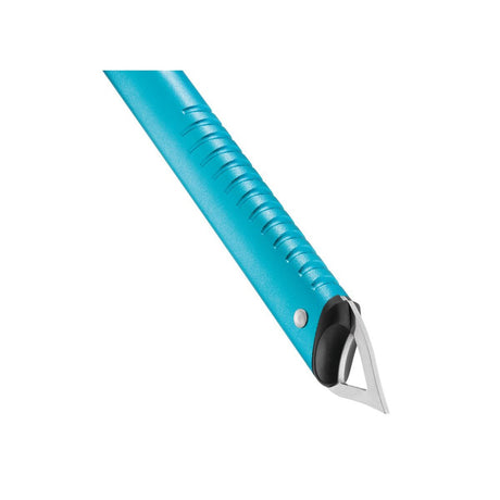 PETZL Piccozza Glacier 50 CM