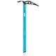 PETZL Piccozza Glacier 50 CM