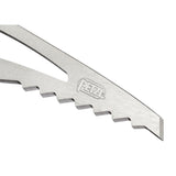 PETZL Piccozza Ride