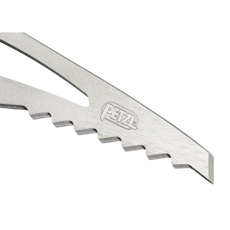 PETZL Piccozza Ride