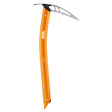 PETZL Piccozza Ride