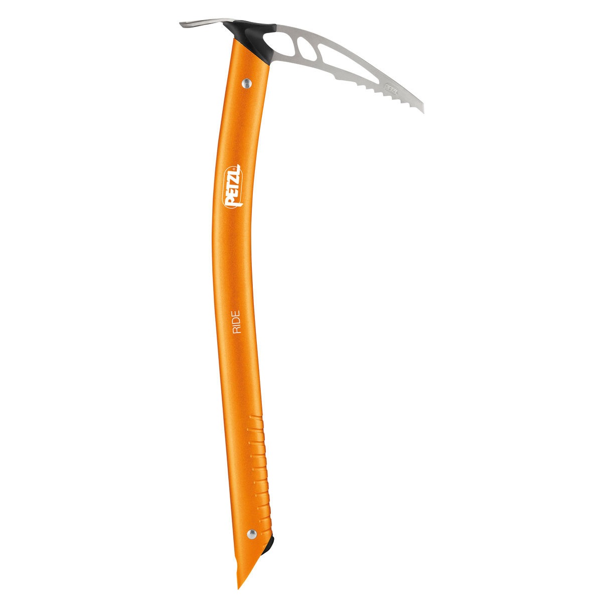 PETZL Piccozza Ride