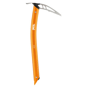 PETZL Piccozza Ride