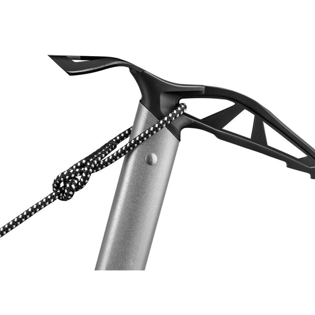 PETZL Dragonne Linkin