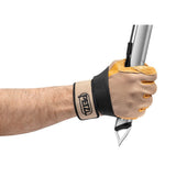 PETZL Dragonne Linkin