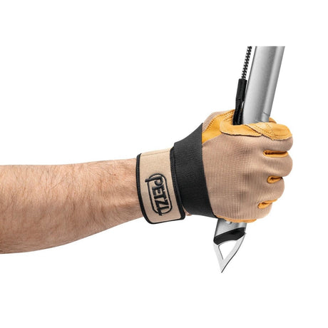 PETZL Dragonne Linkin