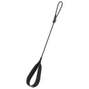 PETZL Dragonne Linkin