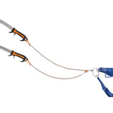 PETZL Cordino V-Link