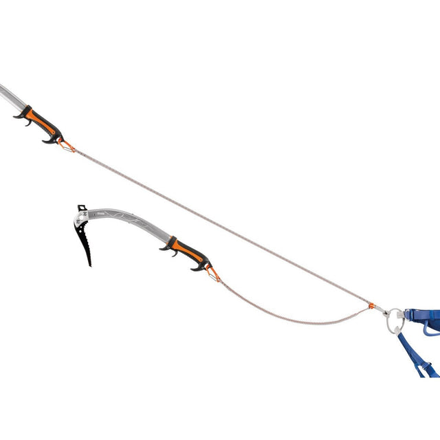 PETZL Cordino V-Link