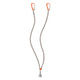 PETZL Cordino V-Link