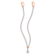 PETZL Cordino V-Link