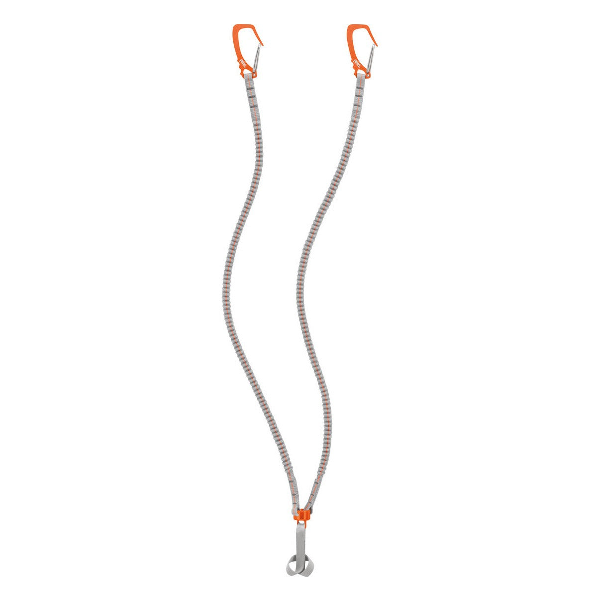 PETZL Cordino V-Link