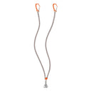 PETZL Cordino V-Link