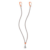 PETZL Cordino V-Link