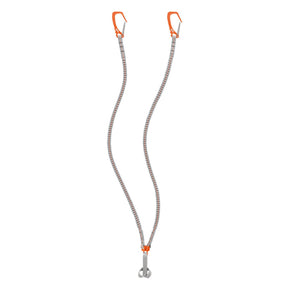 PETZL Cordino V-Link