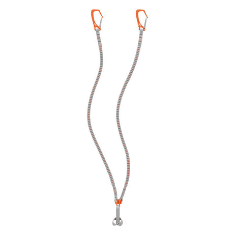 PETZL Cordino V-Link