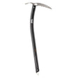 PETZL Summit Piccozza 59CM