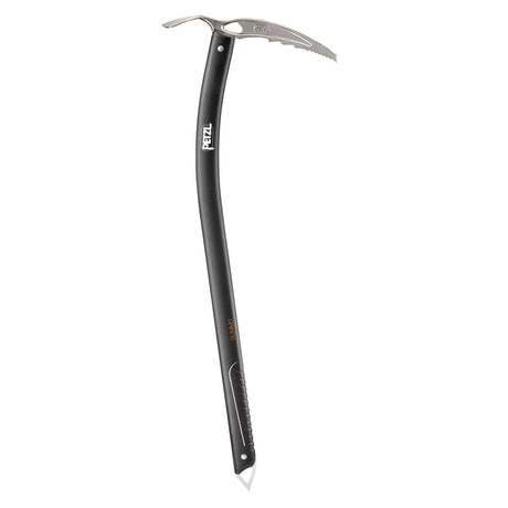 PETZL Summit Piccozza 59CM