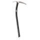 PETZL Summit Piccozza 52CM