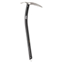 PETZL Summit Piccozza 52CM