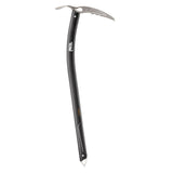 PETZL Summit Piccozza 52CM