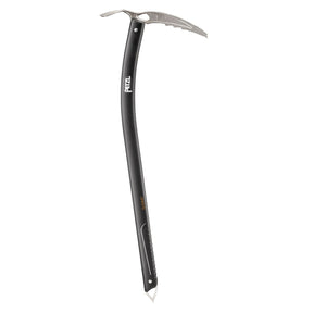 PETZL Summit Piccozza 52CM