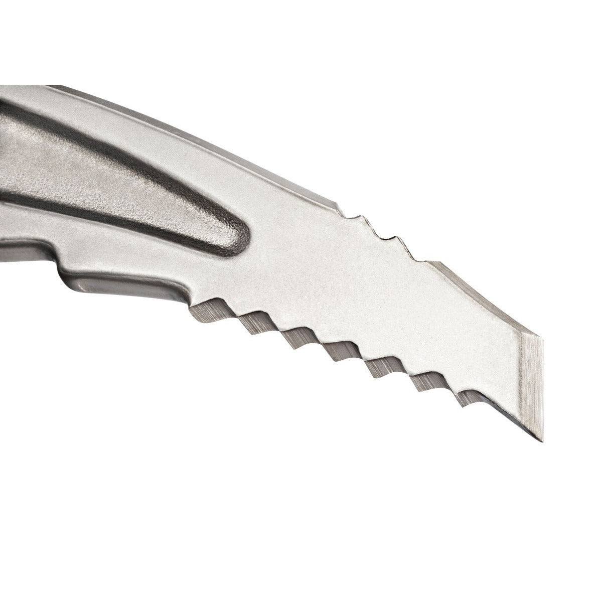 PETZL Summit Piccozza 59CM