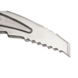PETZL Summit Piccozza 59CM