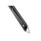 PETZL Summit Piccozza 52CM