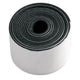 PETZL Nastro Griptape
