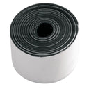 PETZL Nastro Griptape