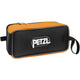 PETZL Custodia Fakir