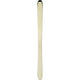 ATOMIC Hybrid Skin 85/86