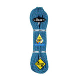 BEAL ICE Line 8.1mm Unicore - Golden DRY - 60 MT - Emeraude
