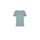 E9 B-Furgo T-Shirt Bambino – Aquamarine, retro