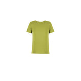 E9 B-Furgo T-Shirt Bambino – Lemon, retro