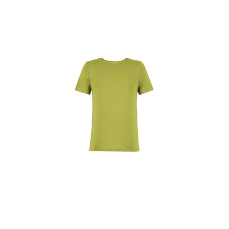 E9 B-Furgo T-Shirt Bambino – Lemon, retro
