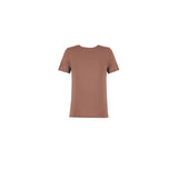 E9 B-Furgo T-Shirt Bambino – Pink, retro