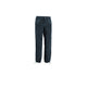 E9 B Rondo VS2 Pantaloni Arrampicata Bambino – Whale, davanti