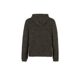 E9 Baghy Men's Hoodie