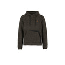 E9 Baghy Men's Hoodie