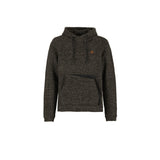 E9 Baghy Men's Hoodie