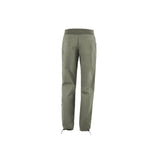 E9 Bia Pantaloni Donna – Cumino, retro