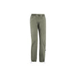 E9 Bia Pantaloni Donna – Cumino, davanti