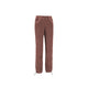 E9 Bia VS Pantaloni Arrampicata Donna – Pink, davanti
