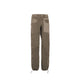 E9 Blat1 VS Pantaloni Arrampicata Uomo – Koala, davanti