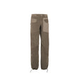 E9 Blat1 VS Pantaloni Uomo – Koala, davanti